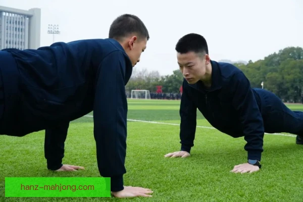 某后卫柔韧协调训练揭秘，动作流畅如舞者般轻盈